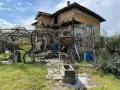 Стара къща с двор с.Боровец, снимка 13