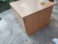 шкаф. ........., снимка 4