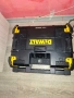 работно радио DEWALT ново, снимка 2