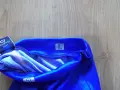 вело джърси extreme/owayo тениска екип шосейно колоездене мъжко оригинал M/L, снимка 15