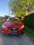 2014 Mazda CX-5 2.2D* НОВ ВНОС ГЕРМАНИЯ* РЕАЛНИ КМ., снимка 5