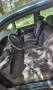 FIAT Ulysse 1.9TD 90PS 6+1 места климатроник на части, снимка 9