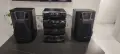 Hi-Fi аудио система Technics SC-EH50, снимка 1