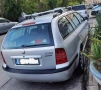 Skoda Octavia/Шкода Октавиа 4х4/1.9TDI, снимка 4