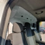 Renault Master Рено мастер , снимка 9