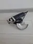Sparky eltos M750E ъглошлайф, флекс, снимка 3