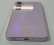 Samsung Galaxy A35 5G 128GB 6GB RAM Dual, снимка 7