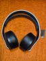 Слушалки Sony 3D PULSE Wireless, снимка 1