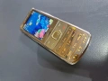 Nokia 6700 classic Gold Edition, снимка 2