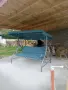 градинска люлка , снимка 1