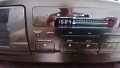 KENWOOD KX-3050 Made in Japan , снимка 9