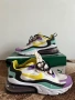 Nike Air Max 270 React, снимка 5