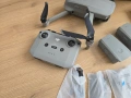 Продавам DJI Mavic Air 2, снимка 2