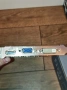 Платка за компютър марка GIGABYTE, снимка 4