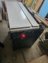 Продавам циркуляр "Метабо", снимка 5