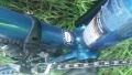  Велосипед Cannondale CAADX 105 Disc Cyclocross Gravel, снимка 18