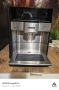 Siemens EQ6 plus 700, снимка 1