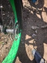Fat bike freedom , снимка 6