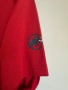 Mammut Logo T-Shirt., снимка 2