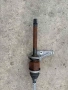 9837946980 дясна полуоска от Peugeot 308 (P5), 1.2 Pure Tech 131 кс., двигател HNS, снимка 4
