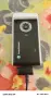 Продавам Sony Ericsson P1i, снимка 6