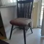 Столове за хранене, снимка 2