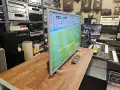 32" Смарт Телевизор Philips 32PFS6855/12 – Тънък и стилен Full HD Smart TV, снимка 10