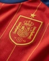 Детско юношески футболни екипи ❤️⚽️ Испания НОВО сезон 2025-26 година , снимка 3