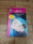 Време за Любов - Керъл Бък 1992г., снимка 1