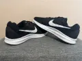 Nike DOWNSHIFTER, снимка 4
