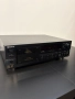 дек Sony TC-K770ES, снимка 8