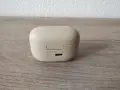 Sony LinkBuds S WF-LS900N зарядна кутия, снимка 4