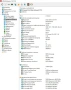 Видео карти (VGA card), снимка 4