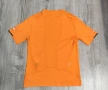 XS size Salewa Red Bull X-Alps Dry'Ton Mesh T-Shirt – мъжка, снимка 15
