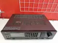Усилвател JVC A-X400, снимка 3