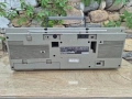 Радиокасетофон Sharp GF-7300H, снимка 5