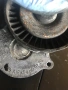 Обтегач на ремък за Mercedes C Class W203 230 Petrol (A2712000270) , снимка 3