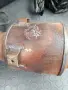 Катализатор за Форд Фокус 3 1.0 ecoboost , снимка 2