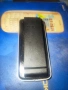 Nokia LD-4W Bluetooth GPS, снимка 2