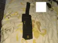 Кобур за пистолет, пълнител и ..., снимка 7
