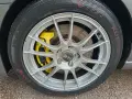 oz ultraleggera 5x112 18, снимка 2