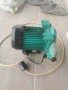 Бустер помпа WILO PB-200EA, снимка 2