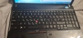 laptop lenovo e530 8ram 500gb 5ч, снимка 6