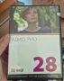 Залтни Български Филми DVD, снимка 9