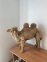 Плюшени играчки камила 🐫, снимка 3
