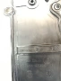 Капак на клапаните за Citroen C4 1.6 16V NFU (2005) 99089320, снимка 3