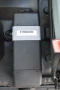 Ford Transit 2.2 TDCi 125к.с 2014г, снимка 11