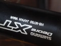 26 цола капли за велосипед колело Shimano deore xt , снимка 4