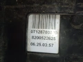 Модул Електрическа Ръчна 8200522625 Рено Сценик 2 Renault Scenic 2, снимка 9