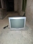 Телевизор NEO TV-1400SK, снимка 1